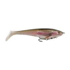 Berkley PowerBait CullShad 8" Swimbait 17 Berkley PowerBait CullShad 8" Swimbait -Love Fishing Store Berkley PowerBaitCullShad HDRainbowTrout alt1 f0305e53 c2de 4f1c a6ab 81e46f776f04