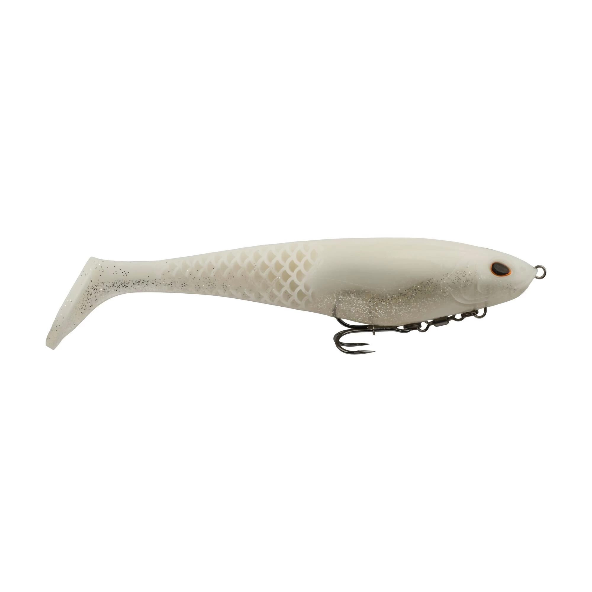 Berkley PowerBait CullShad 8" Swimbait 9 Berkley PowerBait CullShad 8" Swimbait - Image 7