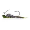 Berkley SlobberKnocker Bladed Jigs -Love Fishing Store Berkley SlobberKnocker 3 8oz BamaBream alt1