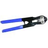 Billfisher Hand Crimper ECN10 -Love Fishing Store Billfisher Hand Crimp ENC10