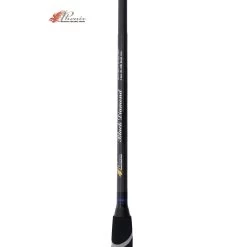 Phenix Black Diamond Surf Spinning Rods -Love Fishing Store Black Diamond surf spinning SX S 1007 2