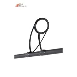 Phenix Black Diamond Surf Spinning Rods -Love Fishing Store Black Diamond surf spinning SX S 1007 4