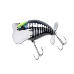 Jackall Pompadour -Love Fishing Store BlackBone aac8675f d863 414c 853d 2f982167a5bf