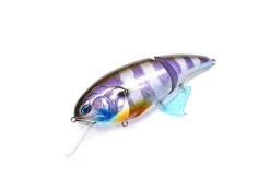 Black Slaughter Magnum -Love Fishing Store BlackSlaughter04