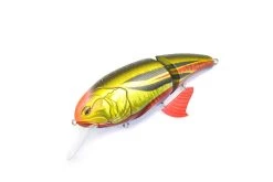 Black Slaughter Magnum -Love Fishing Store BlackSlaughter07