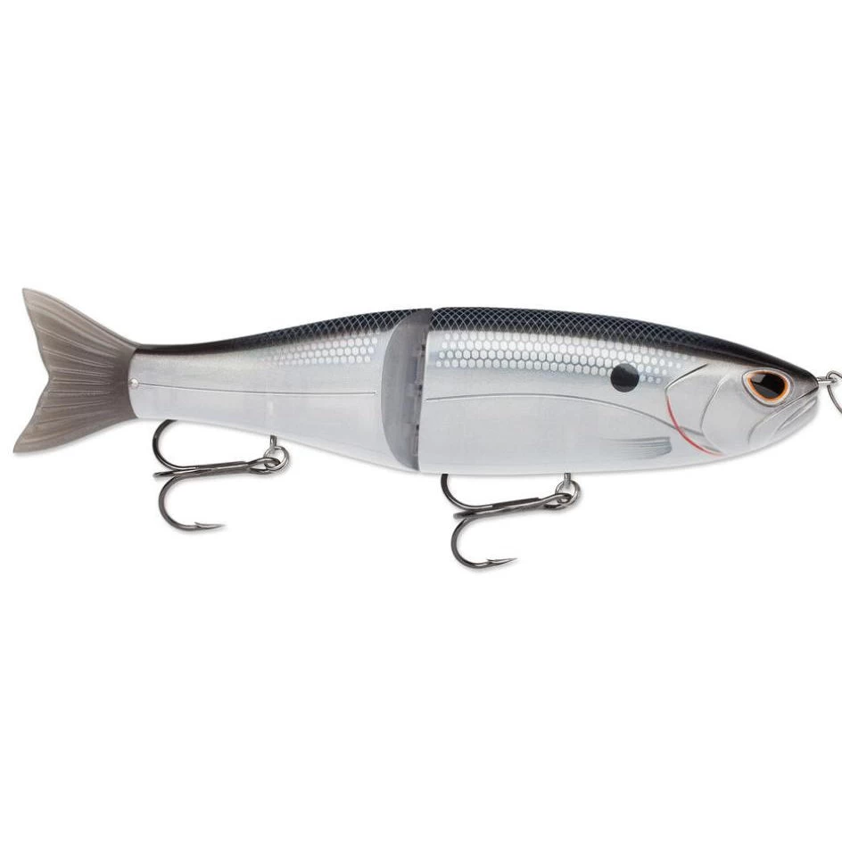 Storm Arashi Glide Bait 8 Storm Arashi Glide Bait - Image 6