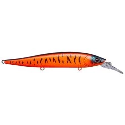 Berkley Stunna 112+1 Jerkbait 20 Berkley Stunna 112+1 Jerkbait -Love Fishing Store Blaze