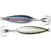 Shimano Flat-Fall Butterfly Jigs Size 80 -Love Fishing Store BlkAnchovie af5565f3 f37b 4e62 829c 47ecf3ff3309