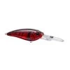 River2Sea Tactical DD Crankbaits -Love Fishing Store BloodCraw