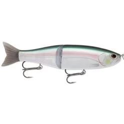 Storm Arashi Glide Bait 11 Storm Arashi Glide Bait -Love Fishing Store Blue Back Herring
