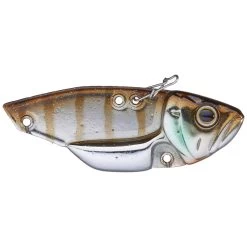 Deps Circuit VIB Bladed Jig -Love Fishing Store Blue Gill ccaffe70 d092 4aed be51 103675414341