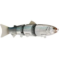 SPRO Jr. Swimbait -Love Fishing Store Blue Herring 370b45b0 b4fb 40db b126 7b909a1dfbb2