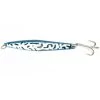 Salas PL-68 Heavy Yo-Yo Jigs -Love Fishing Store Blue Mackerel