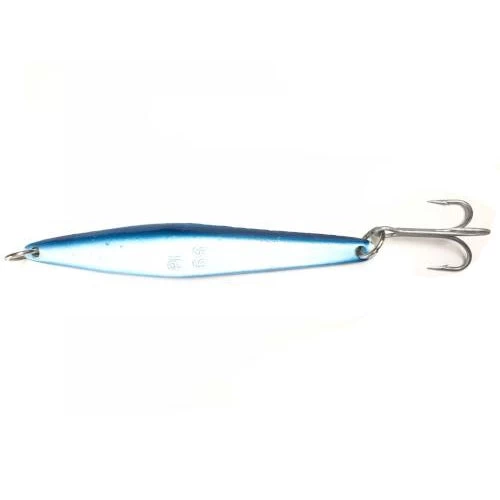 Salas PL-68 Heavy Yo-Yo Jigs 4 Salas PL-68 Heavy Yo-Yo Jigs - Image 2