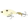 Deps Evoke Zero 120 Topwater -Love Fishing Store BoneShad 01