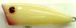 Magnum Popper -Love Fishing Store Bone 00b1fbfb 9352 49ab bda3 aeacf015b46f