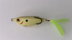 Sharker -Love Fishing Store Bone 0e57893c 70d9 43a0 a2b6 cc563478a7eb