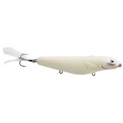 Spro Fat Papa Walker 130