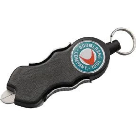 Boomerang The Long Snip And Big Snip 4 Boomerang The Long Snip And Big Snip - Image 2