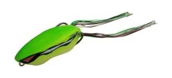Boota Frog -Love Fishing Store Boota Rain Call