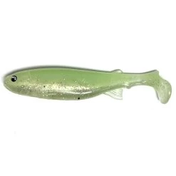 Bottom Dweller Shiner6 -Love Fishing Store BottomDwellerBaitsMint