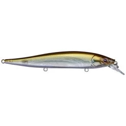 Berkley Stunna 112 Jerkbait 19 Berkley Stunna 112 Jerkbait -Love Fishing Store Bronzeback c86fcb2a b2bc 4e0e b346 7343bf8bd00e