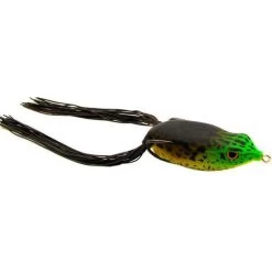 SPRO Bronzeye Frog 65 36 SPRO Bronzeye Frog 65 -Love Fishing Store Bronzeye Frog 65 Outback