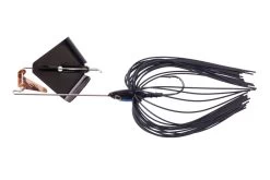 Buzz Zero Two Beat Strong