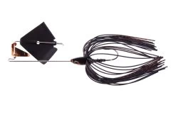 Love Fishing Store -Love Fishing Store BuzzBS02