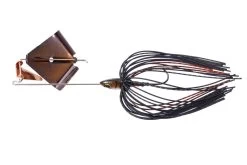 Buzz Zero Two Beat Strong -Love Fishing Store BuzzBS03