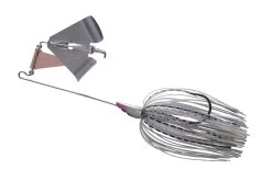 Buzz Zero Two Beat Puppy