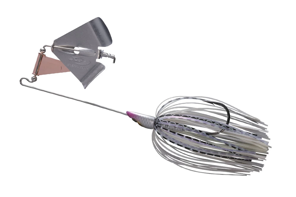 Buzz Zero Two Beat Puppy