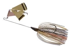 Love Fishing Store -Love Fishing Store BuzzS22