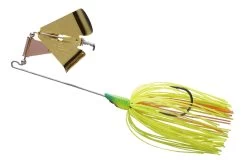 Buzz Zero Two Beat Puppy -Love Fishing Store BuzzS35