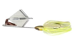 Buzz Zero Two Beat -Love Fishing Store BuzzS39