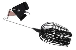 Buzz Zero Two Beat Puppy -Love Fishing Store BuzzS52