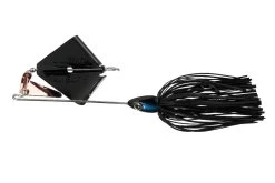 Buzz Zero Two Beat -Love Fishing Store BuzzS52 421580db ff6b 4ed5 8582 b6b285360472