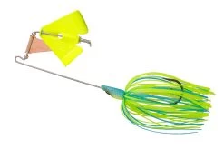 Buzz Zero Two Beat Puppy -Love Fishing Store BuzzS56