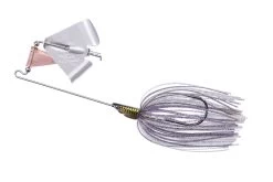 Buzz Zero Two Beat Puppy -Love Fishing Store BuzzS67