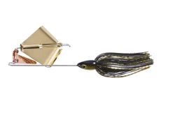 Buzz Zero Two Beat -Love Fishing Store BuzzS71 a7759b21 b7cb 4494 9683 16e532a10465