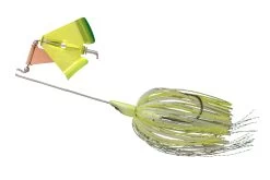 Buzz Zero Two Beat Puppy -Love Fishing Store BuzzST21