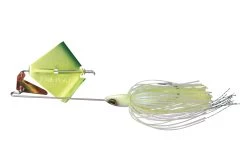 Buzz Zero Two Beat -Love Fishing Store BuzzST21 9fa303ea aa58 48d3 bd6d b6656069412a