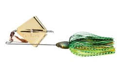 Buzz Zero Two Beat -Love Fishing Store Buzz S38