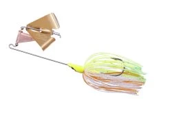 Buzz Zero Two Beat Puppy -Love Fishing Store Buzz S69