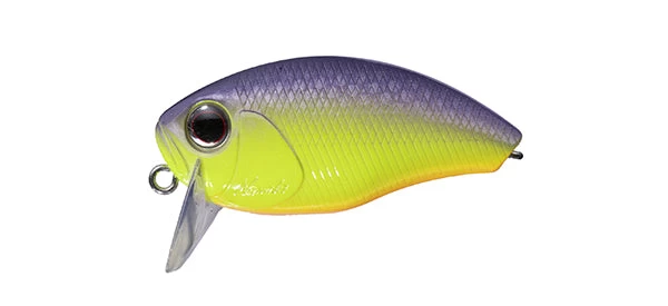 Buzzin Crank 5 Buzzin Crank - Image 3