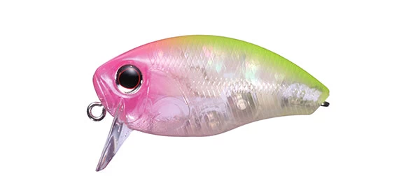 Buzzin Crank 3 Buzzin Crank