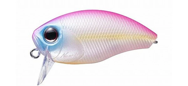 Buzzin Crank 14 Buzzin Crank - Image 12