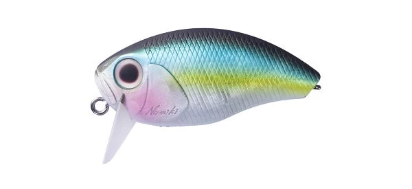 Buzzin Crank 10 Buzzin Crank - Image 8