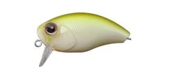 Buzzin Crank 35 Buzzin Crank -Love Fishing Store Buzzin Vanilla Chart