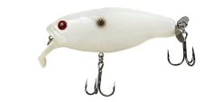 Buzzjet -Love Fishing Store BuzzjetBone600